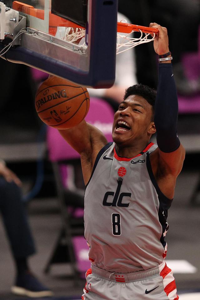 爱游戏体育Ning爆冷击败澳大利亚队,回归赛场引爆全场!的简单介绍