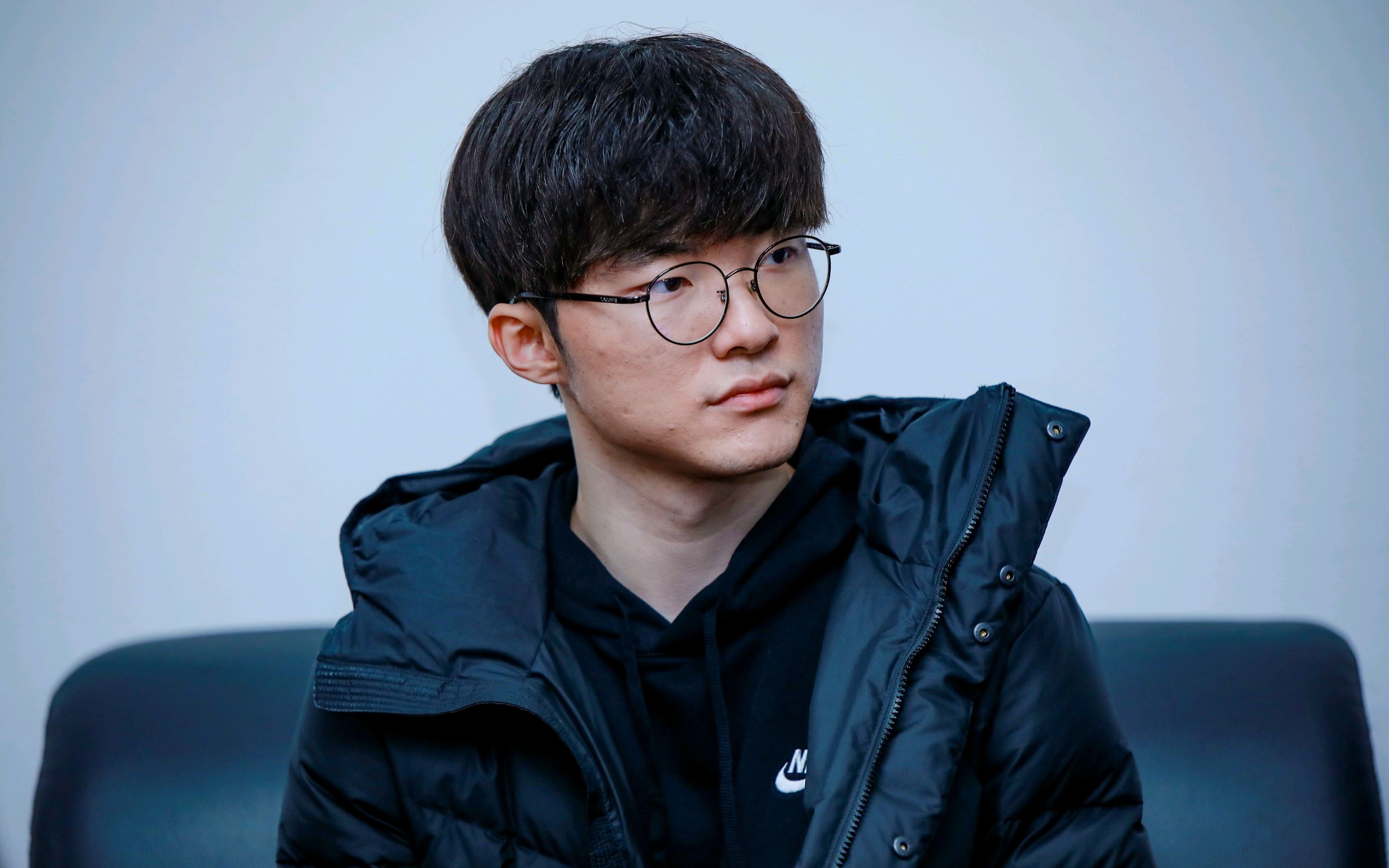 爱游戏APP官方下载入口关于Faker在公牛比赛中精彩发挥,高光表现引发热议!的信息