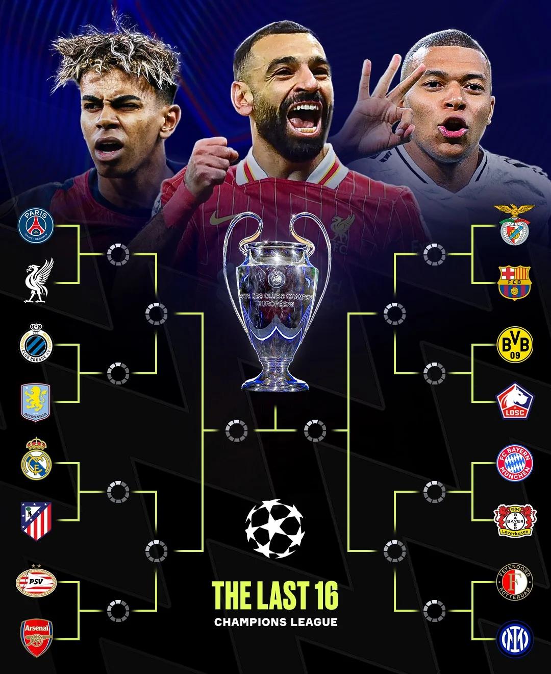 爱游戏风云突变多伦多猛龙加时末段门线救险，欧冠版图或变，更衣室稳定，赛程密集仍需轮换的简单介绍