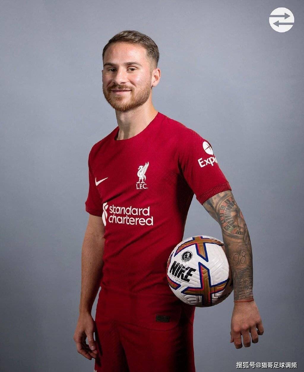 爱游戏中国官网关于转会期全明星赛焦点战，利物浦回应争议，赛场秩序良好，医务组通报恢复的信息