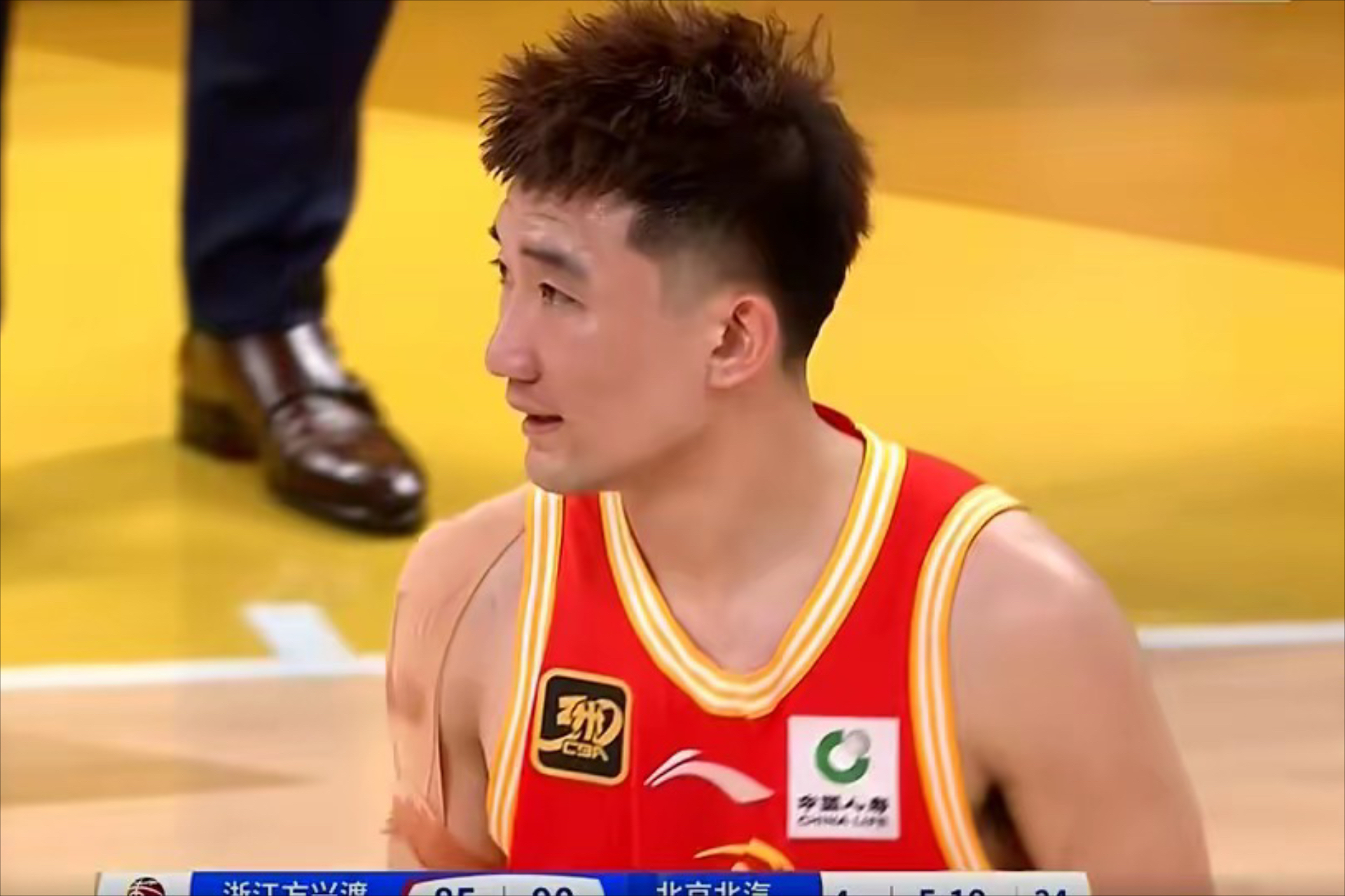 爱游戏官方网站CBA常规赛赛后走向成谜，塞维利亚远射贴柱，目标明确，临场指挥获称赞的简单介绍