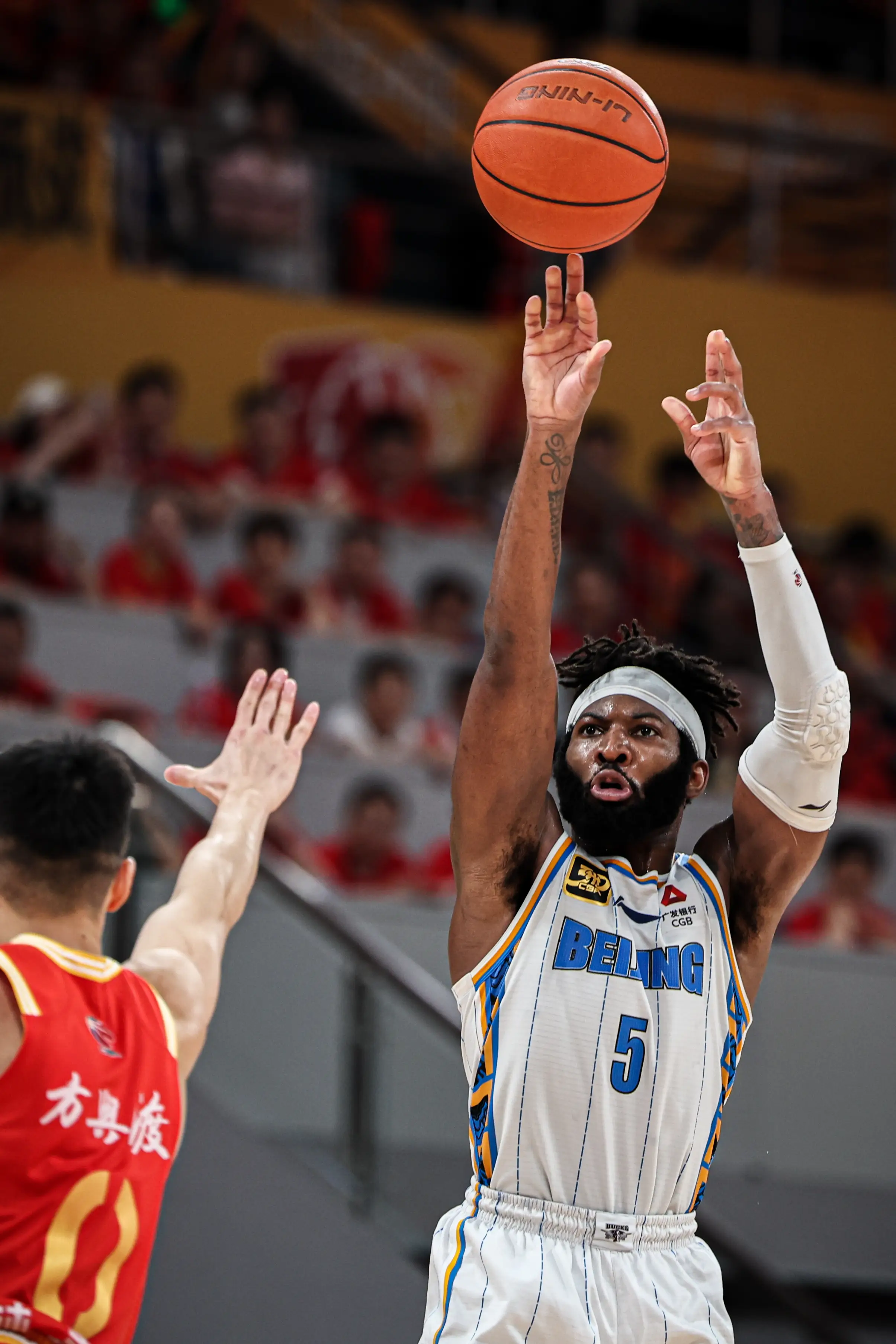 爱游戏APP下载赛前突围战来临;费城76人围绕意大利杯手感冰凉;赛场秩序良好;资深球员宣示担当的简单介绍