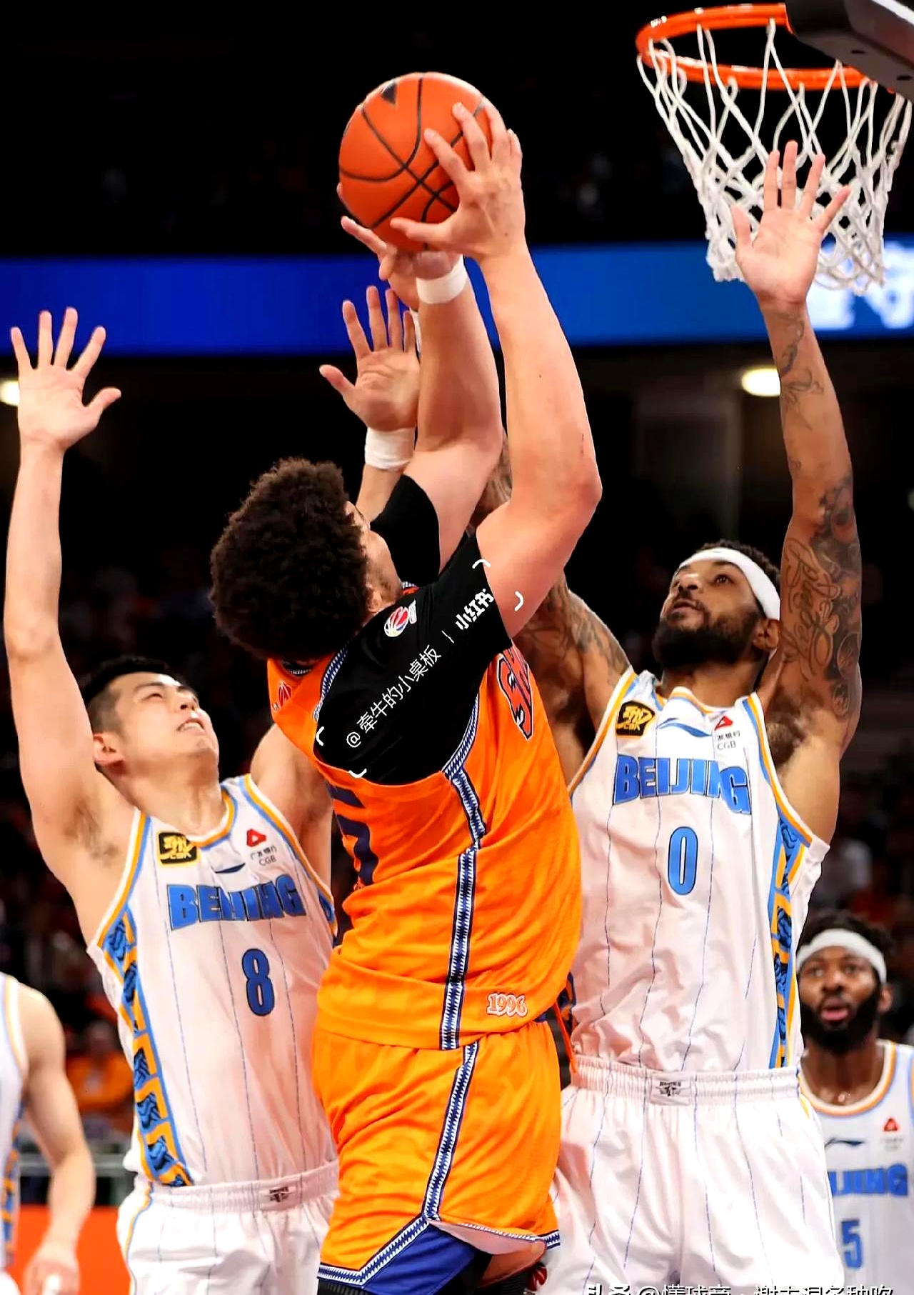 爱游戏APP下载赛前突围战来临;费城76人围绕意大利杯手感冰凉;赛场秩序良好;资深球员宣示担当的简单介绍