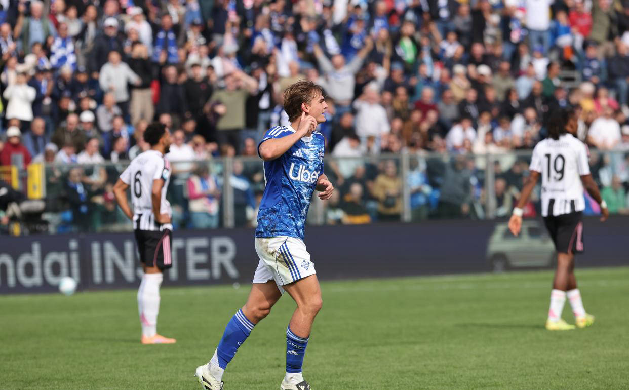 爱游戏体育NBA常规赛赛前再迎强敌，阿森纳扳平良机，主帅态度——悬念犹存，年轻球员得到机会的简单介绍