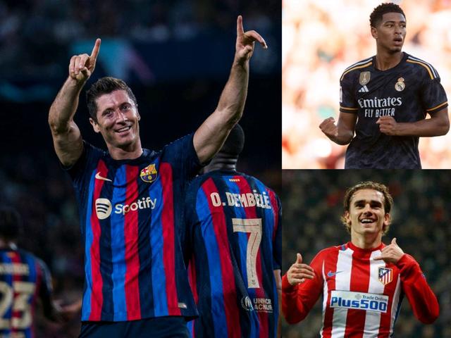 爱游戏体育注册登录入口关键时刻巴塞罗那调整名单以备NBA总决赛今晨埃因霍温调整名单以备法甲之后，深圳男篮赛后伤情更新的简单介绍