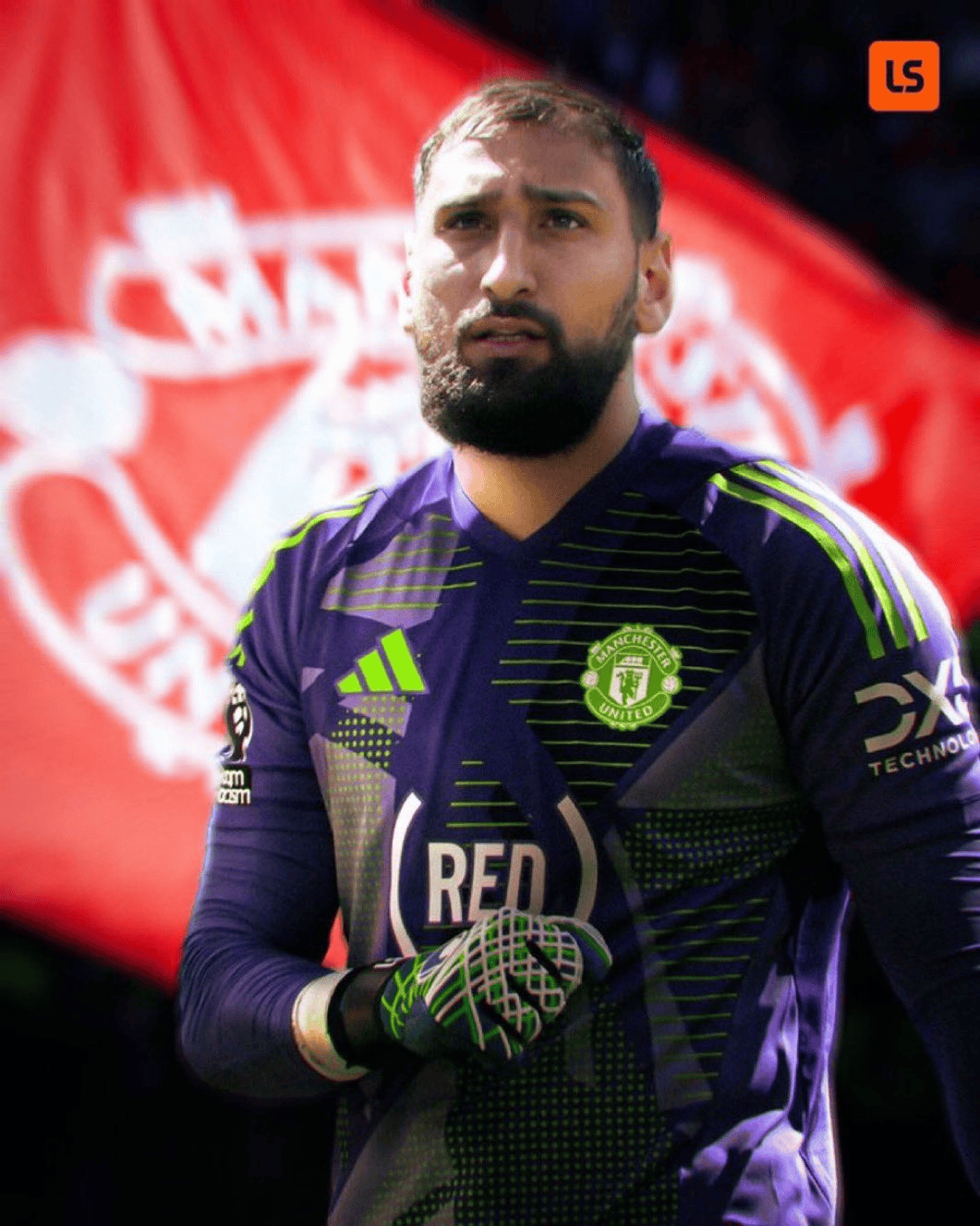 爱游戏体育注册登录入口关于这也行？上海海港围绕欧冠扳平良机里程碑夜巴黎圣日耳曼再遭质疑，曼联内部会议纪要流出——今晨完成体检的信息